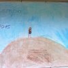 G.Paolo II - Fine anno