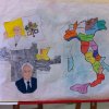 G.Paolo II - Fine anno