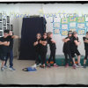 "G. Manzi" a.s.2014/2015