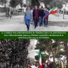 3F  Lavoro grande guerra