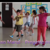 "G. Manzi" a.s.2014/2015