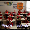 "G. Manzi" a.s.2014/2015