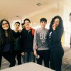 AS.2015/2016 PUGLIA