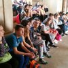 AS.2015/2016 PUGLIA