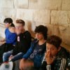 AS.2015/2016 PUGLIA