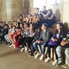 AS.2015/2016 PUGLIA
