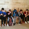AS.2015/2016 PUGLIA