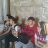 AS.2015/2016 PUGLIA
