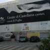 AS.2015/2016 PUGLIA
