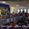 "G. Manzi" a.s.2014/2015