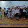 "G. Manzi" a.s.2014/2015