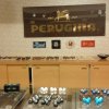 Campo scuola UMBRIA