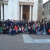 Campo scuola UMBRIA