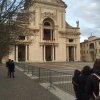 Campo scuola UMBRIA