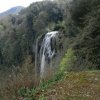 Campo scuola UMBRIA