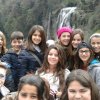 Campo scuola UMBRIA