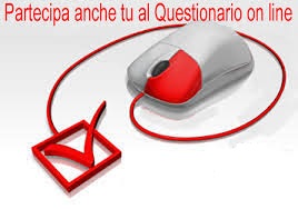 questionario online1
