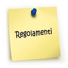 regolameti