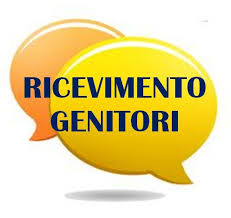 ricgen