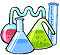 scienze1