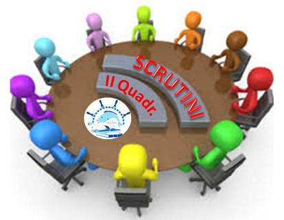scrutini 2 quadr