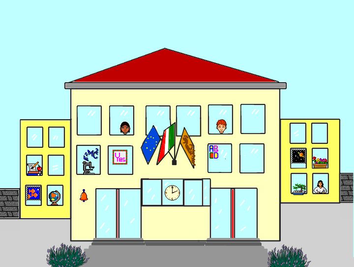 scuola