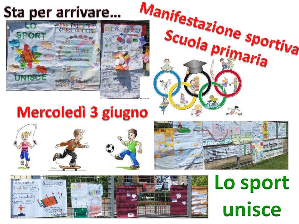 sport1