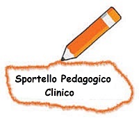 sportello2