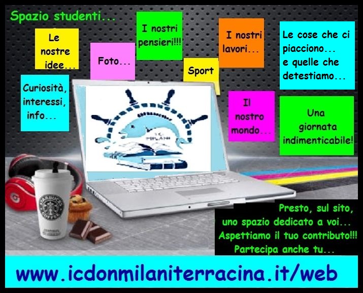 sportello studenti15