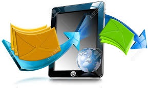 tabletlettere