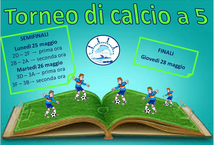 torneocalcio1