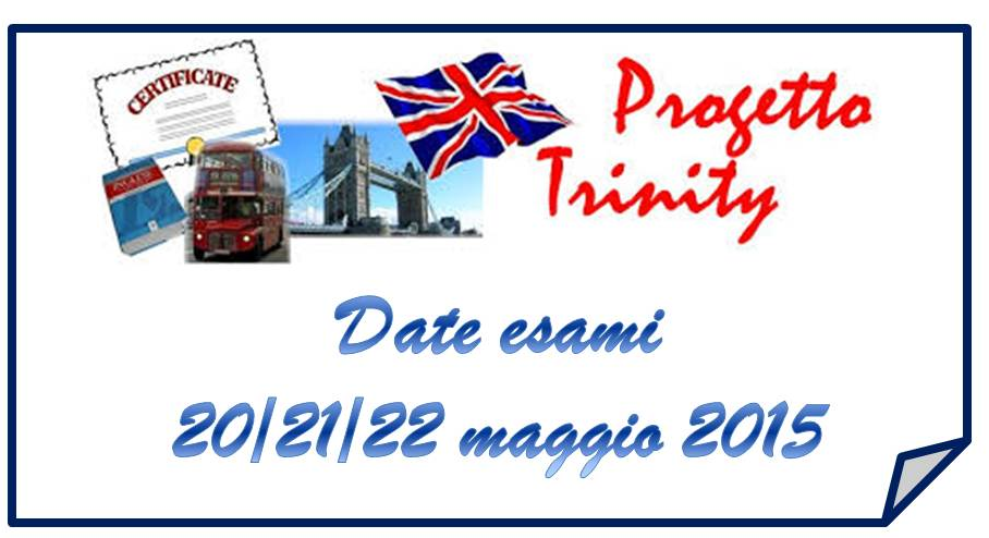 trinity1