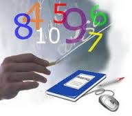 valutazione4