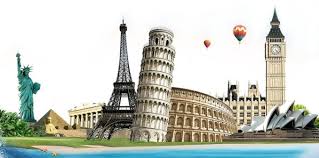 viaggio