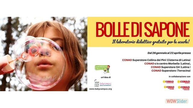bolle-di-sapone-conad-min bolle-di-sapone-conad-min