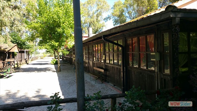 IMG-20160503-WA0002 IMG-20160503-WA0002