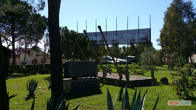 IMG-20160503-WA0005 IMG-20160503-WA0005