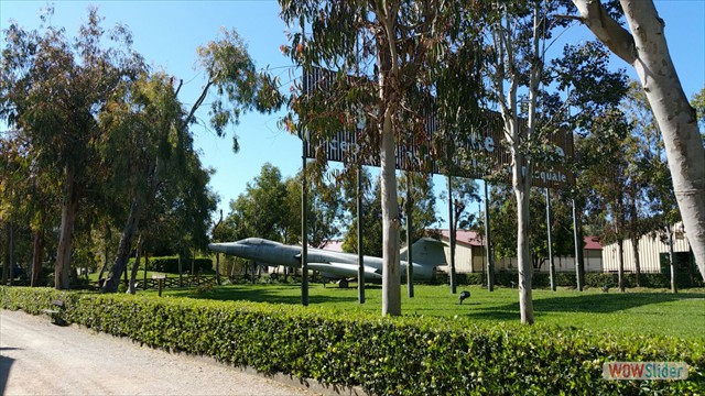IMG-20160503-WA0006 IMG-20160503-WA0006