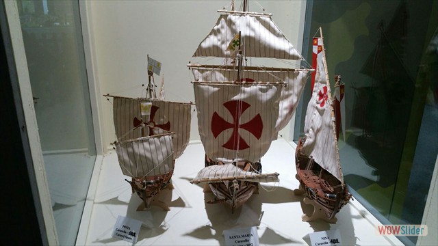 IMG-20160503-WA0008 IMG-20160503-WA0008