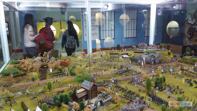 IMG-20160503-WA0009 IMG-20160503-WA0009
