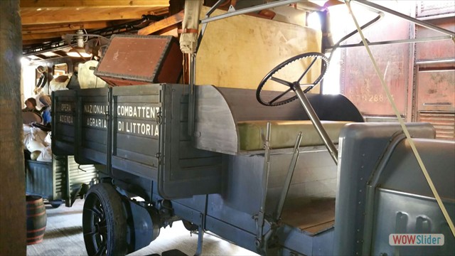 IMG-20160503-WA0021 IMG-20160503-WA0021