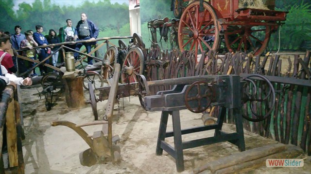 IMG-20160503-WA0025 IMG-20160503-WA0025