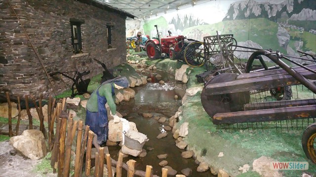 IMG-20160503-WA0033 IMG-20160503-WA0033