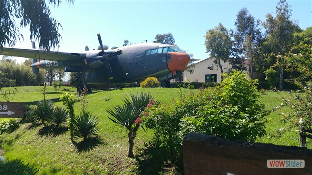 IMG-20160503-WA0039 IMG-20160503-WA0039