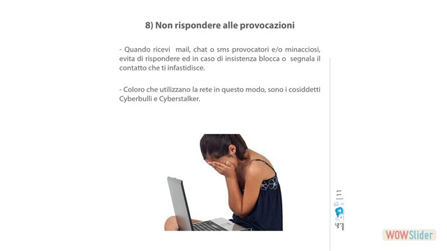 0011 slider js