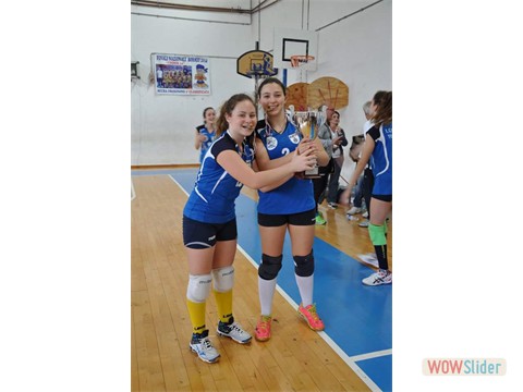 IMG-20160520-WA0002 IMG-20160520-WA0002