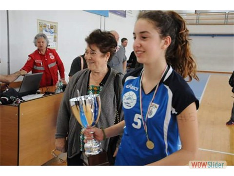 IMG-20160520-WA0009 IMG-20160520-WA0009