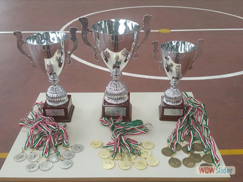 IMG-20160519-WA0001 IMG-20160519-WA0001
