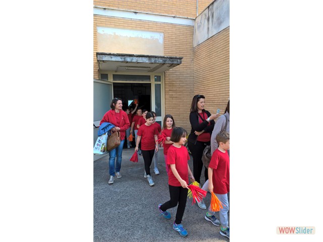 IMG-20160520-WA0015 IMG-20160520-WA0015