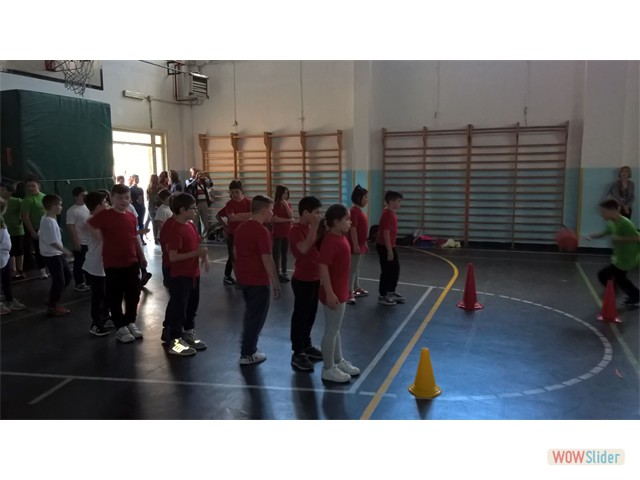 IMG-20160520-WA0016 IMG-20160520-WA0016